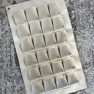 Gathre Small Advent Calendar